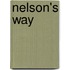 Nelson's Way