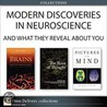 Neuroscience door P. Dale