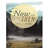 Now and Then