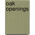 Oak Openings