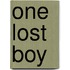 One Lost Boy