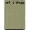 Online-Shops by Christian Freitag