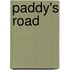 Paddy's Road