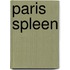 Paris Spleen