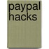 Paypal Hacks