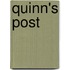 Quinn's Post