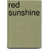 Red Sunshine