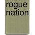 Rogue Nation