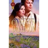 Saving Grace door Carolyn Davidson