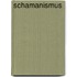 Schamanismus