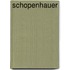 Schopenhauer