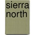 Sierra North