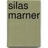 Silas Marner