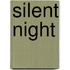 Silent Night