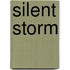 Silent Storm