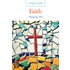 Simple Faith