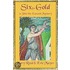 Six for Gold