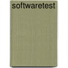 Softwaretest door G�ksal G�nana