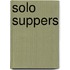 Solo Suppers