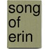 Song of Erin