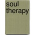 Soul Therapy