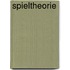 Spieltheorie