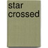 Star Crossed