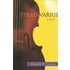 Stradivarius