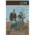 Strange Love