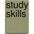 Study Skills