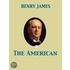 The American