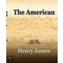 The American