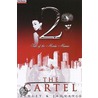The Cartel 2 door JaQuavis Coleman