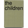 The Children by Charlotte Wood