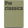 The Classics door Adams Media