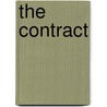 The Contract by Jg Leathers