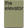 The Elevator door Howells