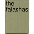 The Falashas