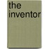The Inventor