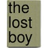 The Lost Boy