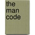 The Man Code