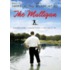 The Mulligan