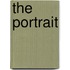 The Portrait