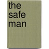 The Safe Man door Michael Connelly