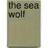 The Sea Wolf