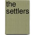 The Settlers