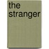 The Stranger