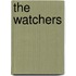 The Watchers