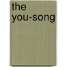 The You-Song door Joanne Otto