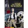 Time Machine door Herbert George Wells